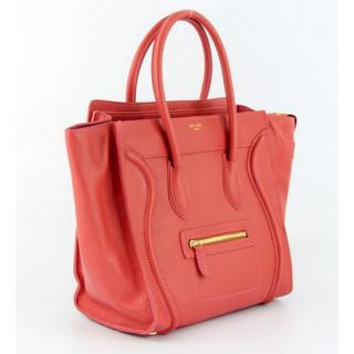 Celine 108908