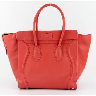 Celine 108908