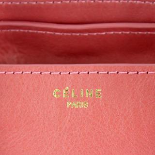 Celine 108908