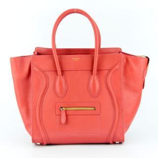 Celine 108908