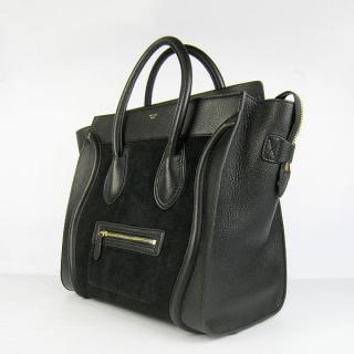 Celine 0189