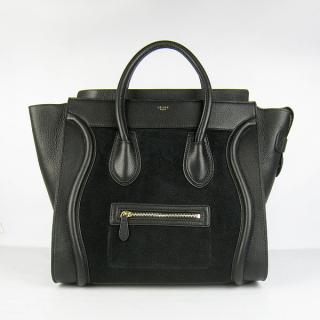 Celine 0189