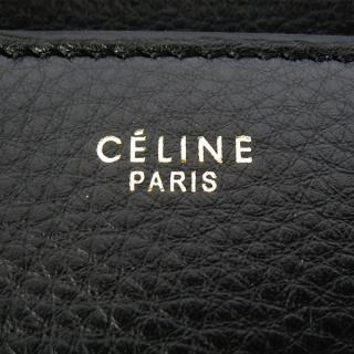 Celine 0189