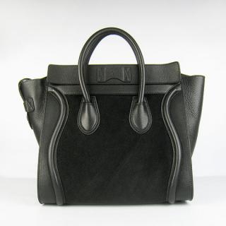 Celine 0189