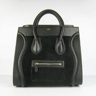 Celine 0189