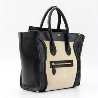 Celine 64411