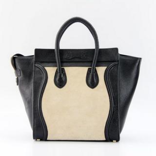 Celine 64411