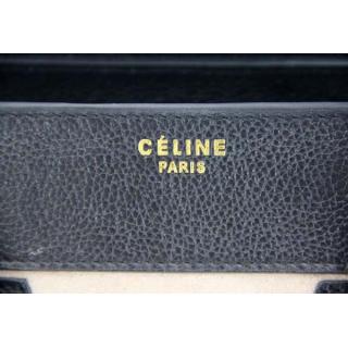 Celine 64411