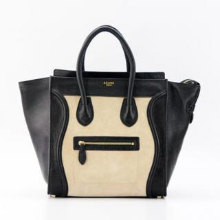 Celine 64411