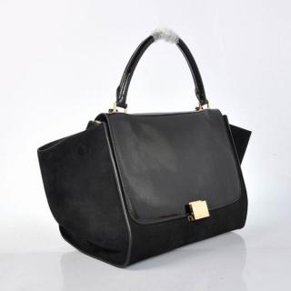 Celine 3342