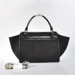 Celine 3342