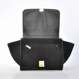 Celine 3342