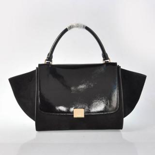 Celine 3342