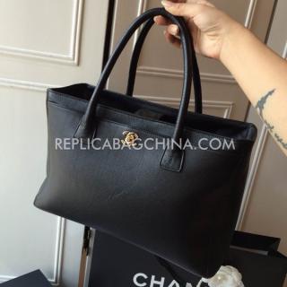 Chanel YT4991