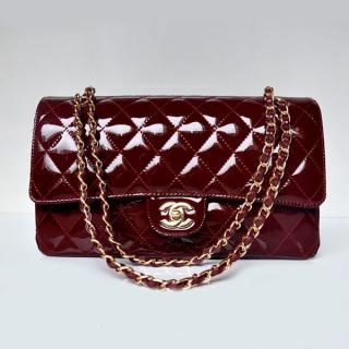 Imitation Chanel 1113 Ladies YT7532