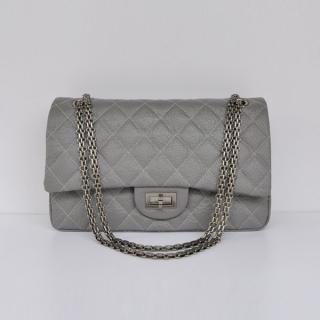 Imitation Chanel 2.55 Reissue Flap 28668 Cross Body Bag