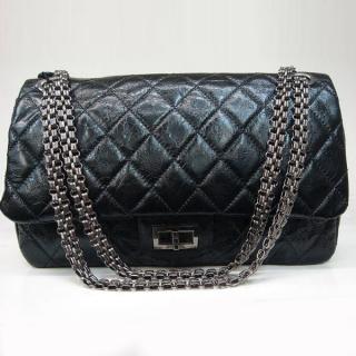 Imitation Chanel 2.55 Reissue Flap 35845 YT2727 Ladies