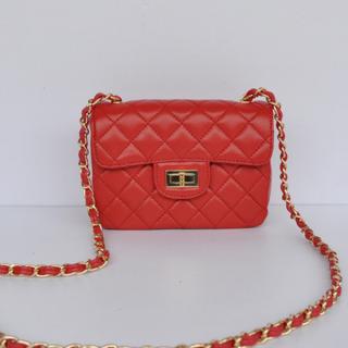 Imitation Chanel 2.55 Reissue Flap Lambskin Ladies YT7174