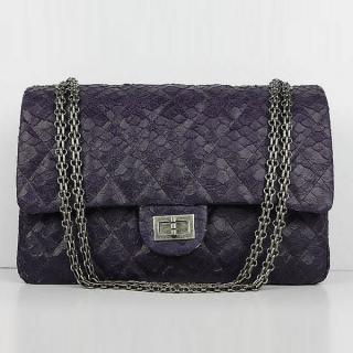 Imitation Chanel 2.55 Reissue Flap YT7139 47788