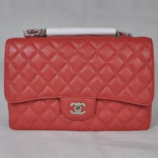 Chanel 28600