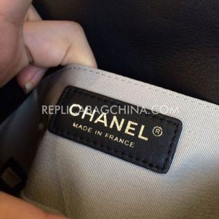 Chanel YT3870