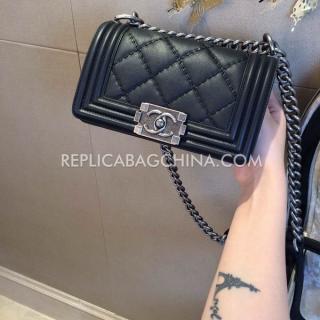 Chanel YT3870