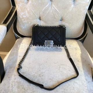 Chanel YT3870