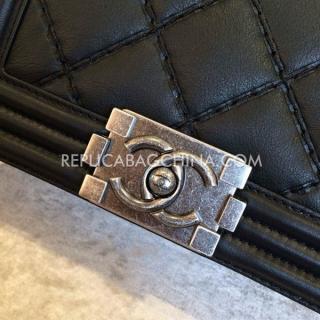 Chanel YT3870