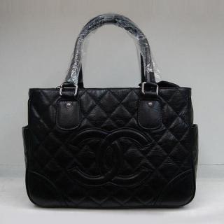 Imitation Chanel 35229 Lambskin