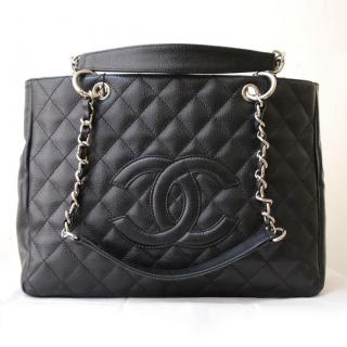 Imitation Chanel 35899 Lambskin Price