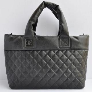 Chanel 48611