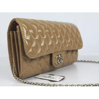 Chanel 50432