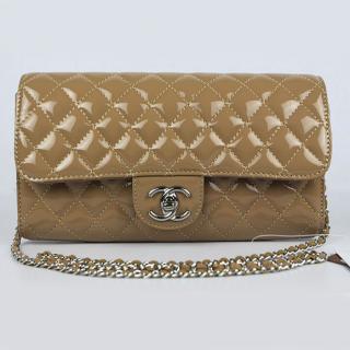 Chanel 50432