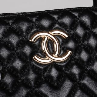 Chanel 52169