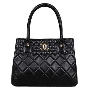 Imitation Chanel 52169 Cross Body Bag Sale