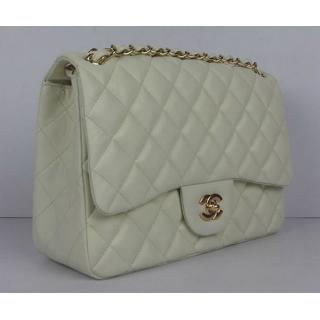 Chanel 58600