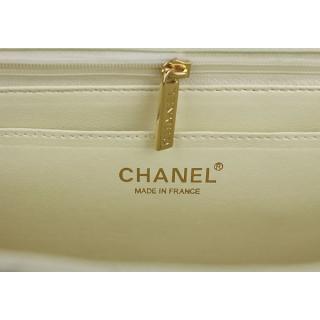 Chanel 58600