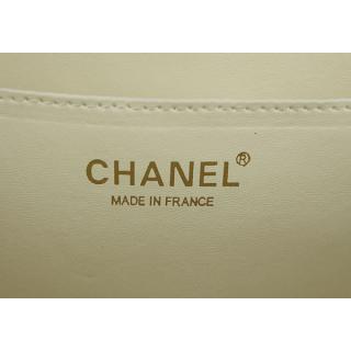 Chanel 58600