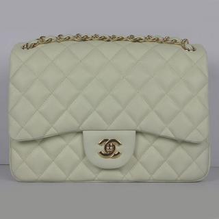 Chanel 58600