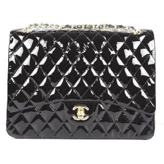 Imitation Chanel Black 1116 2way Price