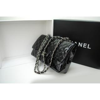 Chanel Classic