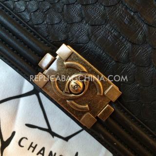 Chanel YT2031