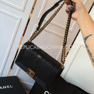 Chanel YT2031