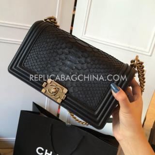 Chanel YT2031