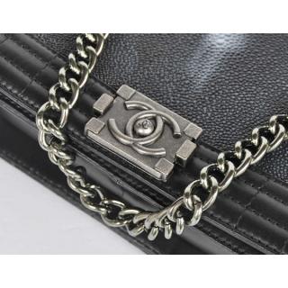 Chanel 67064