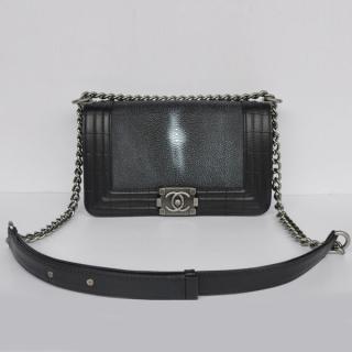 Chanel 67064