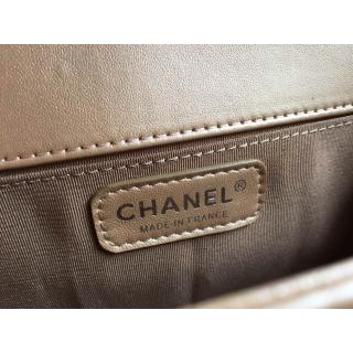 Chanel AE07113