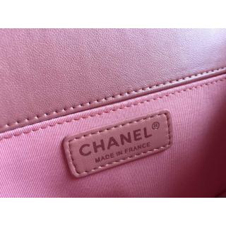 Chanel AE17551