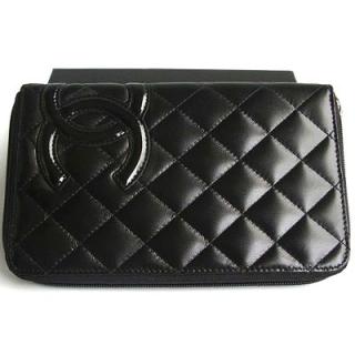 Imitation Chanel C0168 YT2392