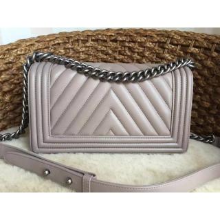 Chanel AE14258